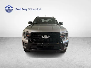 Fahrzeugbild FORD Ranger DKab.Pick-up 2.3 EcoBoost 4x4 Wildtrak PHEV