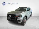 FORD Ranger DKab.Pick-up 2.3 EcoBoost 4x4 Wildtrak PHEV