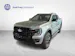FORD Ranger DKab.Pick-up 2.3 EcoBoost 4x4 Wildtrak PHEV