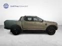FORD Ranger DKab.Pick-up 2.3 EcoBoost 4x4 Wildtrak PHEV