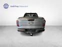 FORD Ranger DKab.Pick-up 2.3 EcoBoost 4x4 Wildtrak PHEV