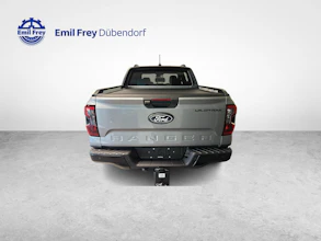 https://vehicle.imgix.net/4395806/b5612773-f983-4758-a95b-fcd2cae7cc4f.jpg