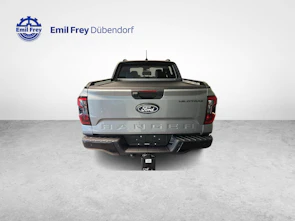 Fahrzeugbild FORD Ranger DKab.Pick-up 2.3 EcoBoost 4x4 Wildtrak PHEV