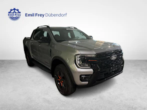 https://vehicle.imgix.net/4395806/bcc241ed-7535-48b5-8704-23ce9376e2d9.jpg