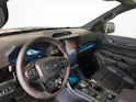 FORD Ranger DKab.Pick-up 2.3 EcoBoost 4x4 Wildtrak PHEV