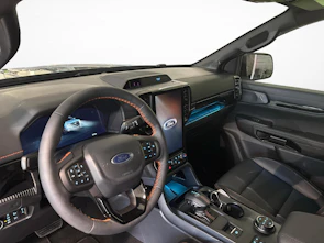Fahrzeugbild FORD Ranger DKab.Pick-up 2.3 EcoBoost 4x4 Wildtrak PHEV