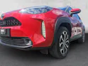 Toyota Yaris Cross 1.5 VVT-i HSD Trend AWD-i (CH)