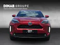 Toyota Yaris Cross 1.5 VVT-i HSD Trend AWD-i (CH)