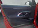Toyota Yaris Cross 1.5 VVT-i HSD Trend AWD-i (CH)