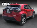 Toyota Yaris Cross 1.5 VVT-i HSD Trend AWD-i (CH)