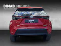 Toyota Yaris Cross 1.5 VVT-i HSD Trend AWD-i (CH)