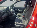 Toyota Yaris Cross 1.5 VVT-i HSD Trend AWD-i (CH)