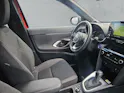 Toyota Yaris Cross 1.5 VVT-i HSD Trend AWD-i (CH)