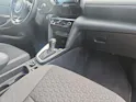 Toyota Yaris Cross 1.5 VVT-i HSD Trend AWD-i (CH)