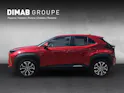 Toyota Yaris Cross 1.5 VVT-i HSD Trend AWD-i (CH)