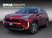 Toyota Yaris Cross 1.5 VVT-i HSD Trend AWD-i (CH)