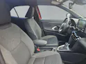 Toyota Yaris Cross 1.5 VVT-i HSD Trend AWD-i (CH)