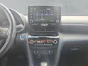 Toyota Yaris Cross 1.5 VVT-i HSD Trend AWD-i (CH)