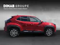 Toyota Yaris Cross 1.5 VVT-i HSD Trend AWD-i (CH)
