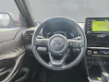 Toyota Yaris Cross 1.5 VVT-i HSD Trend AWD-i (CH)