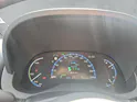 Toyota Yaris Cross 1.5 VVT-i HSD Trend AWD-i (CH)