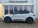 Kia Sportage 1.6 T-GDi PHEV GT-Line