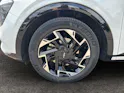 Kia Sportage 1.6 T-GDi PHEV GT-Line
