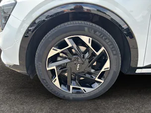 Kia Sportage 1.6 T-GDi PHEV GT-Line