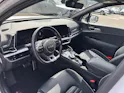 Kia Sportage 1.6 T-GDi PHEV GT-Line