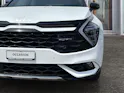 Kia Sportage 1.6 T-GDi PHEV GT-Line