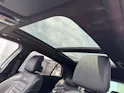 Kia Sportage 1.6 T-GDi PHEV GT-Line