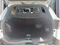 Kia Sportage 1.6 T-GDi PHEV GT-Line