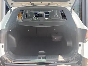 Kia Sportage 1.6 T-GDi PHEV GT-Line