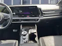Kia Sportage 1.6 T-GDi PHEV GT-Line
