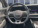 Kia Sportage 1.6 T-GDi PHEV GT-Line