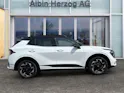 Kia Sportage 1.6 T-GDi PHEV GT-Line