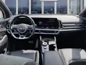 Kia Sportage 1.6 T-GDi PHEV GT-Line