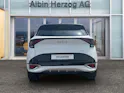 Kia Sportage 1.6 T-GDi PHEV GT-Line