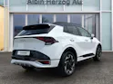 Kia Sportage 1.6 T-GDi PHEV GT-Line