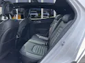 Kia Sportage 1.6 T-GDi PHEV GT-Line