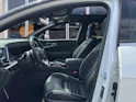 Kia Sportage 1.6 T-GDi PHEV GT-Line