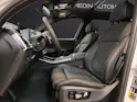 BMW X5 50e xDrive SAG