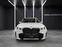 BMW X5 50e xDrive SAG