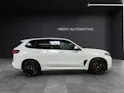BMW X5 50e xDrive SAG