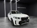 BMW X5 50e xDrive SAG