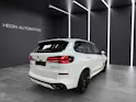 BMW X5 50e xDrive SAG