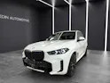 BMW X5 50e xDrive SAG