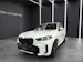BMW X5 50e xDrive SAG