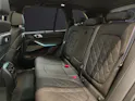 BMW X5 50e xDrive SAG