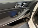BMW X5 50e xDrive SAG